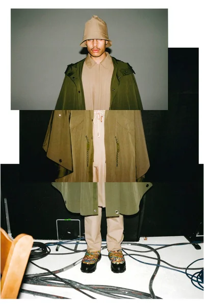 Look 20